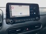 Hyundai Kona 1.6 GDI HEV 141pk Fashion | Carplay | Climate | Adapt. Cruise | Velgen | Premium Audio | Head-up Display | Keyless entry | Parkeersensoren | Navigatie | Climate controle