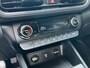 Hyundai Kona 1.6 GDI HEV 141pk Fashion | Carplay | Climate | Adapt. Cruise | Velgen | Premium Audio | Head-up Display | Keyless entry | Parkeersensoren | Navigatie | Climate controle