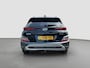 Hyundai Kona 1.6 GDI HEV 141pk Fashion | Carplay | Climate | Adapt. Cruise | Velgen | Premium Audio | Head-up Display | Keyless entry | Parkeersensoren | Navigatie | Climate controle