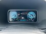 Hyundai Kona 1.6 GDI HEV 141pk Fashion | Carplay | Climate | Adapt. Cruise | Velgen | Premium Audio | Head-up Display | Keyless entry | Parkeersensoren | Navigatie | Climate controle
