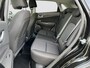Hyundai Kona 1.6 GDI HEV 141pk Fashion | Carplay | Climate | Adapt. Cruise | Velgen | Premium Audio | Head-up Display | Keyless entry | Parkeersensoren | Navigatie | Climate controle