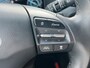 Hyundai Kona 1.6 GDI HEV 141pk Fashion | Carplay | Climate | Adapt. Cruise | Velgen | Premium Audio | Head-up Display | Keyless entry | Parkeersensoren | Navigatie | Climate controle