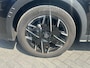 Peugeot 3008 1.2 Hybrid 136 Allure Camera | Digitaal Dashboard | Leder/Stof | 19" Lichtmetaal | LED | Parkeersensoren | Achteruitrijcamera | Apple Carplay/Android Auto|telefoonintegratie premium | DAB ontvanger