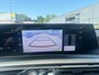 Peugeot 3008 1.2 Hybrid 136 Allure Camera | Digitaal Dashboard | Leder/Stof | 19" Lichtmetaal | LED | Parkeersensoren | Achteruitrijcamera | Apple Carplay/Android Auto|telefoonintegratie premium | DAB ontvanger