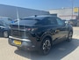 Peugeot 3008 1.2 Hybrid 136 Allure Camera | Digitaal Dashboard | Leder/Stof | 19" Lichtmetaal | LED | Parkeersensoren | Achteruitrijcamera | Apple Carplay/Android Auto|telefoonintegratie premium | DAB ontvanger