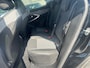 Peugeot 3008 1.2 Hybrid 136 Allure Camera | Digitaal Dashboard | Leder/Stof | 19" Lichtmetaal | LED | Parkeersensoren | Achteruitrijcamera | Apple Carplay/Android Auto|telefoonintegratie premium | DAB ontvanger