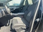 Peugeot 3008 1.2 Hybrid 136 Allure Camera | Digitaal Dashboard | Leder/Stof | 19" Lichtmetaal | LED | Parkeersensoren | Achteruitrijcamera | Apple Carplay/Android Auto|telefoonintegratie premium | DAB ontvanger