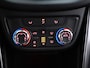 Opel Zafira Tourer 1.4 Turbo 140pk Cosmo 7Persoons Nav/H.Leder/Ecc/ Nav/El.Pakket 1300kg Trekgewicht