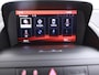 Opel Zafira Tourer 1.4 Turbo 140pk Cosmo 7Persoons Nav/H.Leder/Ecc/ Nav/El.Pakket 1300kg Trekgewicht