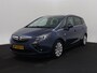 Opel Zafira Tourer 1.4 Turbo 140pk Cosmo 7Persoons Nav/H.Leder/Ecc/ Nav/El.Pakket 1300kg Trekgewicht