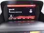 Opel Zafira Tourer 1.4 Turbo 140pk Cosmo 7Persoons Nav/H.Leder/Ecc/ Nav/El.Pakket 1300kg Trekgewicht