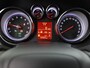 Opel Zafira Tourer 1.4 Turbo 140pk Cosmo 7Persoons Nav/H.Leder/Ecc/ Nav/El.Pakket 1300kg Trekgewicht