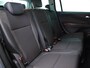Opel Zafira Tourer 1.4 Turbo 140pk Cosmo 7Persoons Nav/H.Leder/Ecc/ Nav/El.Pakket 1300kg Trekgewicht