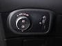 Opel Zafira Tourer 1.4 Turbo 140pk Cosmo 7Persoons Nav/H.Leder/Ecc/ Nav/El.Pakket 1300kg Trekgewicht