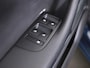 Opel Zafira Tourer 1.4 Turbo 140pk Cosmo 7Persoons Nav/H.Leder/Ecc/ Nav/El.Pakket 1300kg Trekgewicht