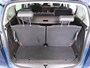 Opel Zafira Tourer 1.4 Turbo 140pk Cosmo 7Persoons Nav/H.Leder/Ecc/ Nav/El.Pakket 1300kg Trekgewicht