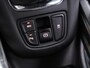 Opel Zafira Tourer 1.4 Turbo 140pk Cosmo 7Persoons Nav/H.Leder/Ecc/ Nav/El.Pakket 1300kg Trekgewicht
