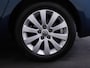 Opel Zafira Tourer 1.4 Turbo 140pk Cosmo 7Persoons Nav/H.Leder/Ecc/ Nav/El.Pakket 1300kg Trekgewicht