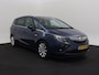 Opel Zafira Tourer 1.4 Turbo 140pk Cosmo 7Persoons Nav/H.Leder/Ecc/ Nav/El.Pakket 1300kg Trekgewicht
