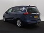 Opel Zafira Tourer 1.4 Turbo 140pk Cosmo 7Persoons Nav/H.Leder/Ecc/ Nav/El.Pakket 1300kg Trekgewicht