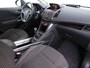 Opel Zafira Tourer 1.4 Turbo 140pk Cosmo 7Persoons Nav/H.Leder/Ecc/ Nav/El.Pakket 1300kg Trekgewicht
