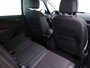 Opel Zafira Tourer 1.4 Turbo 140pk Cosmo 7Persoons Nav/H.Leder/Ecc/ Nav/El.Pakket 1300kg Trekgewicht