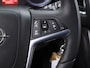 Opel Zafira Tourer 1.4 Turbo 140pk Cosmo 7Persoons Nav/H.Leder/Ecc/ Nav/El.Pakket 1300kg Trekgewicht