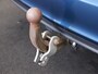 Opel Zafira Tourer 1.4 Turbo 140pk Cosmo 7Persoons Nav/H.Leder/Ecc/ Nav/El.Pakket 1300kg Trekgewicht