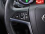 Opel Zafira Tourer 1.4 Turbo 140pk Cosmo 7Persoons Nav/H.Leder/Ecc/ Nav/El.Pakket 1300kg Trekgewicht