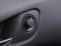 Opel Zafira Tourer 1.4 Turbo 140pk Cosmo 7Persoons Nav/H.Leder/Ecc/ Nav/El.Pakket 1300kg Trekgewicht