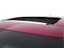 Lexus ES 300h Business Line (INCL-BTW) Aut. *PANO | LEATHER | FULL-LED | ADAPTIVE-CRUISE | BLINDSPOT | KEYLESS | CAMERA | HEATED-COMFORTSEATS | NAVI-FULLMAP | PRIVACY-GLASS | SHIFTPADDLES | ECC | PDC | 19''ALU*