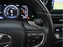 Lexus ES 300h Business Line (INCL-BTW) Aut. *PANO | LEATHER | FULL-LED | ADAPTIVE-CRUISE | BLINDSPOT | KEYLESS | CAMERA | HEATED-COMFORTSEATS | NAVI-FULLMAP | PRIVACY-GLASS | SHIFTPADDLES | ECC | PDC | 19''ALU*