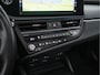 Lexus ES 300h Business Line (INCL-BTW) Aut. *PANO | LEATHER | FULL-LED | ADAPTIVE-CRUISE | BLINDSPOT | KEYLESS | CAMERA | HEATED-COMFORTSEATS | NAVI-FULLMAP | PRIVACY-GLASS | SHIFTPADDLES | ECC | PDC | 19''ALU*