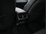 Lexus ES 300h Business Line (INCL-BTW) Aut. *PANO | LEATHER | FULL-LED | ADAPTIVE-CRUISE | BLINDSPOT | KEYLESS | CAMERA | HEATED-COMFORTSEATS | NAVI-FULLMAP | PRIVACY-GLASS | SHIFTPADDLES | ECC | PDC | 19''ALU*