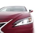Lexus ES 300h Business Line (INCL-BTW) Aut. *PANO | LEATHER | FULL-LED | ADAPTIVE-CRUISE | BLINDSPOT | KEYLESS | CAMERA | HEATED-COMFORTSEATS | NAVI-FULLMAP | PRIVACY-GLASS | SHIFTPADDLES | ECC | PDC | 19''ALU*