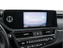 Lexus ES 300h Business Line (INCL-BTW) Aut. *PANO | LEATHER | FULL-LED | ADAPTIVE-CRUISE | BLINDSPOT | KEYLESS | CAMERA | HEATED-COMFORTSEATS | NAVI-FULLMAP | PRIVACY-GLASS | SHIFTPADDLES | ECC | PDC | 19''ALU*