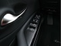 Lexus ES 300h Business Line (INCL-BTW) Aut. *PANO | LEATHER | FULL-LED | ADAPTIVE-CRUISE | BLINDSPOT | KEYLESS | CAMERA | HEATED-COMFORTSEATS | NAVI-FULLMAP | PRIVACY-GLASS | SHIFTPADDLES | ECC | PDC | 19''ALU*