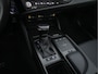 Lexus ES 300h Business Line (INCL-BTW) Aut. *PANO | LEATHER | FULL-LED | ADAPTIVE-CRUISE | BLINDSPOT | KEYLESS | CAMERA | HEATED-COMFORTSEATS | NAVI-FULLMAP | PRIVACY-GLASS | SHIFTPADDLES | ECC | PDC | 19''ALU*