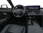 Lexus ES 300h Business Line (INCL-BTW) Aut. *PANO | LEATHER | FULL-LED | ADAPTIVE-CRUISE | BLINDSPOT | KEYLESS | CAMERA | HEATED-COMFORTSEATS | NAVI-FULLMAP | PRIVACY-GLASS | SHIFTPADDLES | ECC | PDC | 19''ALU*