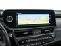 Lexus ES 300h Business Line (INCL-BTW) Aut. *PANO | LEATHER | FULL-LED | ADAPTIVE-CRUISE | BLINDSPOT | KEYLESS | CAMERA | HEATED-COMFORTSEATS | NAVI-FULLMAP | PRIVACY-GLASS | SHIFTPADDLES | ECC | PDC | 19''ALU*