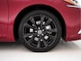 Lexus ES 300h Business Line (INCL-BTW) Aut. *PANO | LEATHER | FULL-LED | ADAPTIVE-CRUISE | BLINDSPOT | KEYLESS | CAMERA | HEATED-COMFORTSEATS | NAVI-FULLMAP | PRIVACY-GLASS | SHIFTPADDLES | ECC | PDC | 19''ALU*