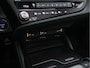 Lexus ES 300h Business Line (INCL-BTW) Aut. *PANO | LEATHER | FULL-LED | ADAPTIVE-CRUISE | BLINDSPOT | KEYLESS | CAMERA | HEATED-COMFORTSEATS | NAVI-FULLMAP | PRIVACY-GLASS | SHIFTPADDLES | ECC | PDC | 19''ALU*