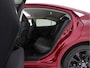 Lexus ES 300h Business Line (INCL-BTW) Aut. *PANO | LEATHER | FULL-LED | ADAPTIVE-CRUISE | BLINDSPOT | KEYLESS | CAMERA | HEATED-COMFORTSEATS | NAVI-FULLMAP | PRIVACY-GLASS | SHIFTPADDLES | ECC | PDC | 19''ALU*