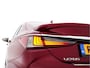 Lexus ES 300h Business Line (INCL-BTW) Aut. *PANO | LEATHER | FULL-LED | ADAPTIVE-CRUISE | BLINDSPOT | KEYLESS | CAMERA | HEATED-COMFORTSEATS | NAVI-FULLMAP | PRIVACY-GLASS | SHIFTPADDLES | ECC | PDC | 19''ALU*