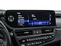 Lexus ES 300h Business Line (INCL-BTW) Aut. *PANO | LEATHER | FULL-LED | ADAPTIVE-CRUISE | BLINDSPOT | KEYLESS | CAMERA | HEATED-COMFORTSEATS | NAVI-FULLMAP | PRIVACY-GLASS | SHIFTPADDLES | ECC | PDC | 19''ALU*