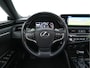 Lexus ES 300h Business Line (INCL-BTW) Aut. *PANO | LEATHER | FULL-LED | ADAPTIVE-CRUISE | BLINDSPOT | KEYLESS | CAMERA | HEATED-COMFORTSEATS | NAVI-FULLMAP | PRIVACY-GLASS | SHIFTPADDLES | ECC | PDC | 19''ALU*