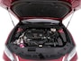 Lexus ES 300h Business Line (INCL-BTW) Aut. *PANO | LEATHER | FULL-LED | ADAPTIVE-CRUISE | BLINDSPOT | KEYLESS | CAMERA | HEATED-COMFORTSEATS | NAVI-FULLMAP | PRIVACY-GLASS | SHIFTPADDLES | ECC | PDC | 19''ALU*
