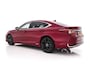 Lexus ES 300h Business Line (INCL-BTW) Aut. *PANO | LEATHER | FULL-LED | ADAPTIVE-CRUISE | BLINDSPOT | KEYLESS | CAMERA | HEATED-COMFORTSEATS | NAVI-FULLMAP | PRIVACY-GLASS | SHIFTPADDLES | ECC | PDC | 19''ALU*