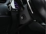 Lexus ES 300h Business Line (INCL-BTW) Aut. *PANO | LEATHER | FULL-LED | ADAPTIVE-CRUISE | BLINDSPOT | KEYLESS | CAMERA | HEATED-COMFORTSEATS | NAVI-FULLMAP | PRIVACY-GLASS | SHIFTPADDLES | ECC | PDC | 19''ALU*