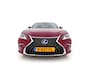 Lexus ES 300h Business Line (INCL-BTW) Aut. *PANO | LEATHER | FULL-LED | ADAPTIVE-CRUISE | BLINDSPOT | KEYLESS | CAMERA | HEATED-COMFORTSEATS | NAVI-FULLMAP | PRIVACY-GLASS | SHIFTPADDLES | ECC | PDC | 19''ALU*